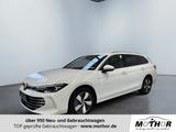 Volkswagen Passat Variant Business 1.5 eTSI DSG 360° Kamera