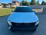 Volkswagen VW Passat CC lift #2.0TDI DSG#2015Bj - Volkswagen Passat CC: TDI Dsg