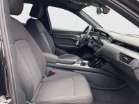 Audi e-tron - Vorschau Bild 15