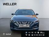 Hyundai i30cw 1.5 T 48V-Hybr EDITION 30+ *AHK*Pano*Navi* - Hyundai i30 Gebrauchtwagen in Leipzig