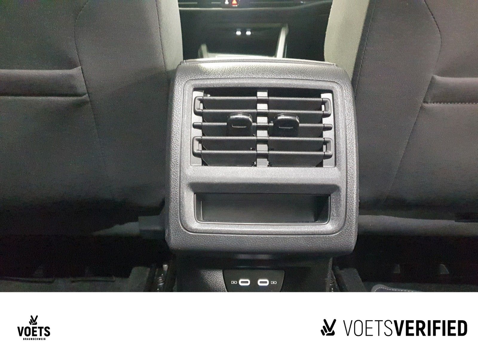 Volkswagen Golf - Bild 16