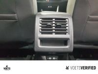 Volkswagen Golf - Vorschau Bild 16