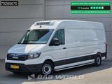MAN TGE 3.140 Bi Temp Koelwagen Vriezer Themo King V - Offers matching your search criteria