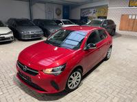 Opel Corsa F 1.2 Edition SHZ PDC DAB Allwetter
