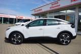 Citroën C4 Hybrid 145 Aut. Facelift LED Navi Kamera - gebrauchte Citroën C4 mit Facelift