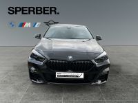BMW 220 Gran Coupé - Vorschau Bild 8