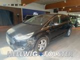 Ford S-Max TITANIUM NAVI  AHK / PDC / KAMERA / GJR - Ford S-Max aus 2016