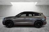 Volkswagen Touareg R-Line 3.0 TDI R-Line Black Style 4M Mat - Volkswagen Touareg in Magdeburg