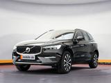 Volvo XC 60 B4 2 WD Core+WP+STH+ML+AHK+FP+KL+NAVI+DAB - Volvo XC60 Jahreswagen