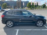 BMW X1 F48 xDrive20i Sport Line Steptronic  - BMW: F ST