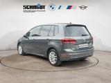 Volkswagen Golf Sportsvan 1.6 TDI DSG Comfortline+GARANTIE - Volkswagen Golf Sportsvan in Hamm