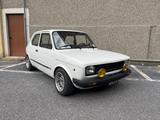 Fiat 127 900 / 1050 - Fiat 127 mit 3 Türen