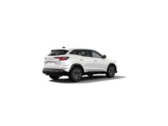 Foto Nummer 7: RENAULT Austral