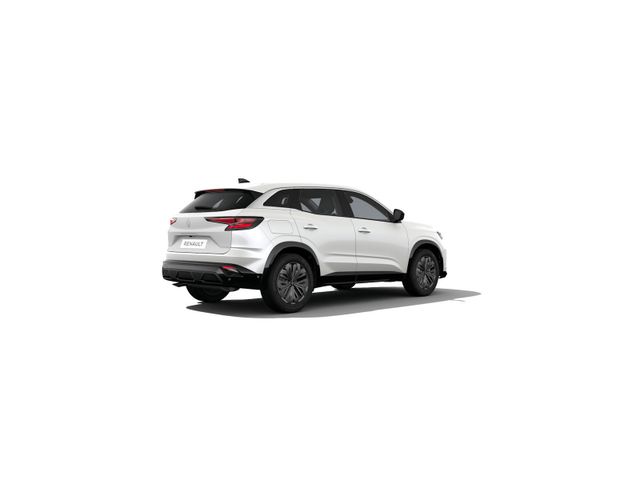 Foto Nummer 7: RENAULT Austral