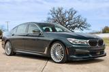 ALPINA B7 4.4 Bi-Turbo - - ALPINA Gebrauchtwagen von 2018