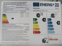 Opel Grandland (X) - Vorschau Bild 21