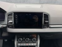 Skoda Karoq - Vorschau Bild 10