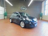 Opel Adam Jam - Opel Adam: Jam