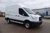 Ford Transit 2.2 Kasten 350 L2H3*PDC*Kam*AHK*StHz*1.H - Ford Transit Gebrauchtwagen in Bochum