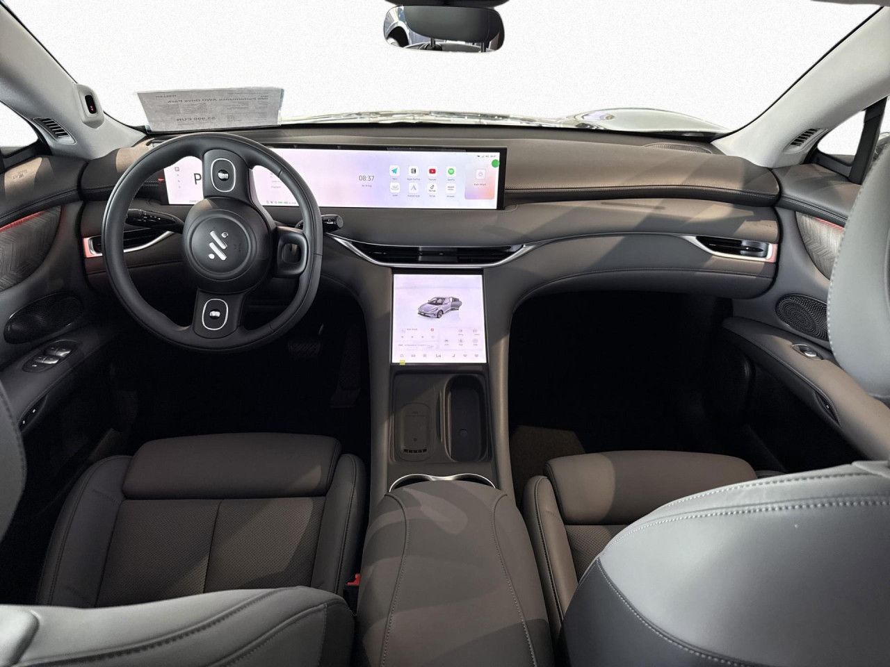 MG IM6