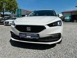 Seat Leon Sportstourer Style 1hand