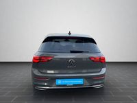 Volkswagen Golf - Vorschau Bild 7