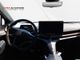 Tavascan VZ 4Drive 250 Kw (340 PS) 77 kWh