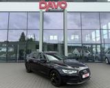 Audi A6 Avant 3.0 TFSI quattro 2x S line/Pano/BOSE - Audi A6: Kombi, Automatik