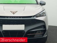 Cupra Tavascan - Vorschau Bild 21