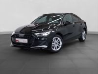 Audi A3 - Vorschau Bild 2