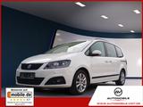 Seat Alhambra Style 2.0 TDI 170 PS DSG Panoramadac... - Seat Alhambra: 7sitzer