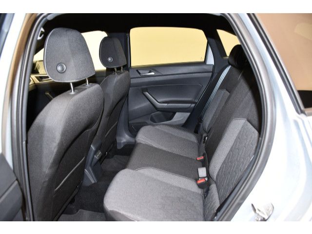 Volkswagen Taigo - Bild 10