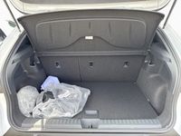 Cupra Raval - Vorschau Bild 14
