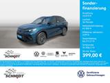 Volkswagen Tiguan 1.5 TSI eHybrid  DSG RLine BlackStyle H&K - Volkswagen Tiguan: Rline