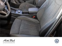 Volkswagen T-Roc - Vorschau Bild 7