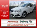 Seat Alhambra Xcellence XENON NAVI KAMERA ACC 7SITZER - Seat Alhambra XCELLENCE mit Diesel-Antrieb