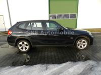 BMW X1 20 d xDrive