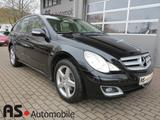 Mercedes-Benz R 350 4Matic Navi*Bi-Xen*Pano*Led.*SHZ*6-Stz*AMG - Mercedes-Benz R-Klasse in Stuttgart