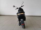 Andere Scooter Pro - MOTORRAD