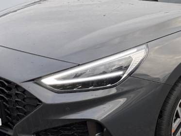 Hyundai i30 – Bild 5