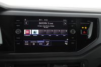 Volkswagen Taigo - Vorschau Bild 12