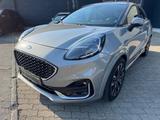 Ford Puma 1,0 EcoBoost Hybrid 114kW ST-Line Vignale - Ford Puma Vignale Gebrauchtwagen