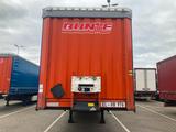 Krone Profi Liner SDP 27 eLB4-CS - Angebote
