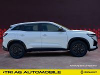 Renault Austral - Vorschau Bild 2
