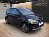 Seat Mii electric Plus FR-Line - Seat Mii mit Elektro-Antrieb