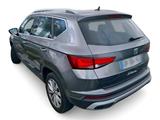 Seat Ateca 2.0 TDI Style DSG Kamera/LED/ACC - Seat Ateca: Style