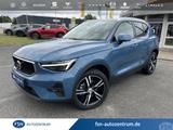 Volvo XC40 Core B3 Benzin 360° Pixel-LED Leder