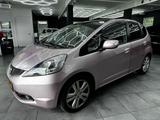 Honda Jazz 1.4 Exclusive *Tempo *Kamera *Pano *CarPlay - Honda Jazz Gebrauchtwagen in Dortmund