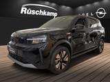 Opel Frontera GS RückKam Voll-LED 7-Sitze Winterpaket - Opel 7-Sitzer