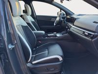 Kia Sportage - Vorschau Bild 13